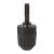 Ciocan rotopercutor SDS+ 18V fara perii FarmGarden AgroTrade