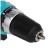 Masina de gaurit si insurubat 28Nm 18V Li-ion FarmGarden AgroTrade