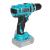 Masina de gaurit si insurubat 28Nm 18V Li-ion FarmGarden AgroTrade