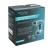 Masina de gaurit si insurubat 28Nm 18V Li-ion FarmGarden AgroTrade