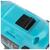 Masina de gaurit si insurubat 28Nm 18V Li-ion FarmGarden AgroTrade