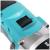 Masina gaurit insurubat percutie 35Nm 18V Li-ion FarmGarden AgroTrade