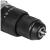 Masina gaurit insurubat percutie 35Nm 18V Li-ion FarmGarden AgroTrade