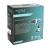 Masina gaurit insurubat percutie 35Nm 18V Li-ion FarmGarden AgroTrade