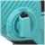 Ciocan rotopercutor SDS+ 18V FarmGarden AgroTrade