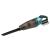 Aspirator portabil 600ml 18V cu extensie si perie FarmGarden AgroTrade