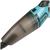 Aspirator portabil 600ml 18V cu extensie si perie FarmGarden AgroTrade