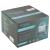 Proiector led 18V 2400lm lumina rece FarmGarden AgroTrade