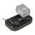 Incarcator 2 acumulatori 18V incarcare 3.5A/ora FarmGarden AgroTrade