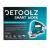 Fierastrau pendular 710W 80mm FarmGarden AgroTrade