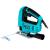 Fierastrau pendular 710W 80mm FarmGarden AgroTrade