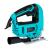 Fierastrau pendular 710W 80mm FarmGarden AgroTrade