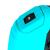 Fierastrau pendular 710W 80mm FarmGarden AgroTrade