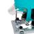 Fierastrau pendular 710W 80mm FarmGarden AgroTrade