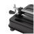 Circular debitat metal 2200W 3900rpm FarmGarden AgroTrade