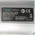 Circular debitat metal 2200W 3900rpm FarmGarden AgroTrade