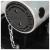 Circular debitat metal 2200W 3900rpm FarmGarden AgroTrade