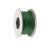 Robot de tuns gazon, 18 cm, acumulator 2Ah, 600 mp FarmGarden AgroTrade