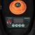 Robot de tuns gazon, 18 cm, acumulator 2Ah, 600 mp FarmGarden AgroTrade