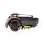 Robot de tuns gazon, 18 cm, acumulator 2Ah, 600 mp FarmGarden AgroTrade