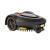 Robot de tuns gazon, 18 cm, acumulator 2Ah, 600 mp FarmGarden AgroTrade