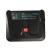 Robot de tuns gazon, 18 cm, acumulator 2Ah, 600 mp FarmGarden AgroTrade