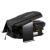 Robot de tuns gazon, 18 cm, acumulator 2Ah, 600 mp FarmGarden AgroTrade