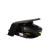 Robot de tuns gazon, 18 cm, acumulator 2Ah, 600 mp FarmGarden AgroTrade