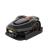 Robot de tuns gazon, 18 cm, acumulator 2Ah, 600 mp FarmGarden AgroTrade