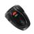 Robot de tuns gazon, 18 cm, acumulator 2Ah, 600 mp FarmGarden AgroTrade