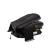 Robot de tuns gazon, 18 cm, acumulator 2Ah, 600 mp FarmGarden AgroTrade
