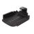 Robot de tuns gazon, 18 cm, acumulator 2Ah, 600 mp FarmGarden AgroTrade
