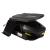 Robot de tuns gazon, 18 cm, acumulator 2Ah, 600 mp FarmGarden AgroTrade