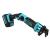 Fierastrau pendular sabie 18V 28mm FarmGarden AgroTrade