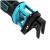 Fierastrau pendular sabie 18V 28mm FarmGarden AgroTrade