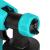 Pistol electric de vopsit 800W 1000ml/min FarmGarden AgroTrade