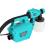 Pistol electric de vopsit 800W 1000ml/min FarmGarden AgroTrade