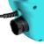 Pistol electric de vopsit 800W 1000ml/min FarmGarden AgroTrade