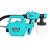 Pistol electric de vopsit 800W 1000ml/min FarmGarden AgroTrade