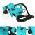Pistol electric de vopsit 800W 1000ml/min FarmGarden AgroTrade