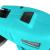 Pistol electric de vopsit 800W 1000ml/min FarmGarden AgroTrade