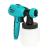 Pistol electric de vopsit 800W 1000ml/min FarmGarden AgroTrade