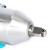 Masina de insurubat cu impact 400 Nm 18V Li-ion FarmGarden AgroTrade
