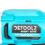 Masina de insurubat cu impact 400 Nm 18V Li-ion FarmGarden AgroTrade
