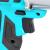 Masina de insurubat cu impact 400 Nm 18V Li-ion FarmGarden AgroTrade