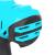 Masina de insurubat cu impact 400 Nm 18V Li-ion FarmGarden AgroTrade