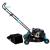 Masina de tuns gazon, Detoolz, 3.5CP, 146cc, latime de taiere 46cm, colector 50L FarmGarden AgroTrade