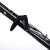 Masina de tuns gazon, Detoolz, 3.5CP, 146cc, latime de taiere 46cm, colector 50L FarmGarden AgroTrade