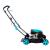 Masina de tuns gazon, Detoolz, 3.5CP, 146cc, latime de taiere 50cm FarmGarden AgroTrade