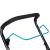 Masina de tuns gazon, Detoolz, 3.5CP, 146cc, latime de taiere 50cm FarmGarden AgroTrade